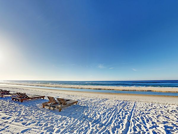 Alabama Beach Areas Home 1009666