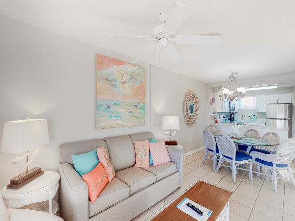 Alabama Beach Areas Home 1009667