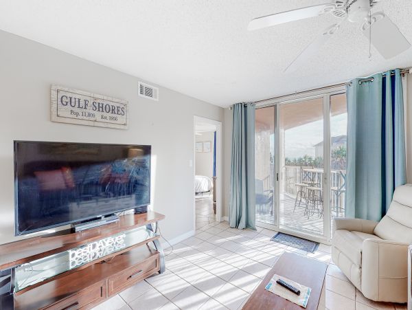 Alabama Beach Areas Home 1009667
