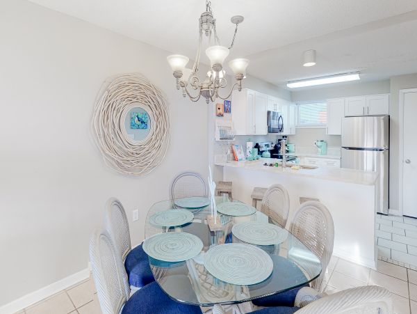 Alabama Beach Areas Home 1009667