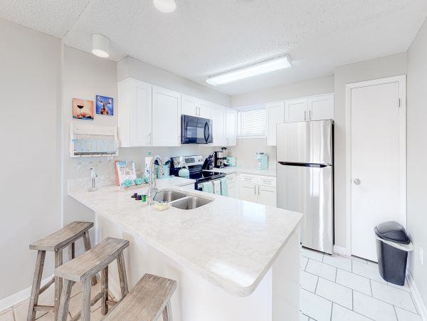 Alabama Beach Areas Home 1009667