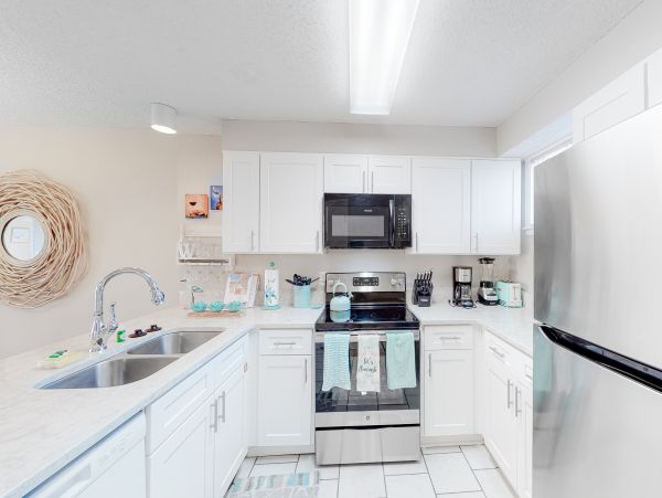 Alabama Beach Areas Home 1009667
