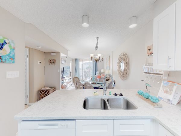 Alabama Beach Areas Home 1009667