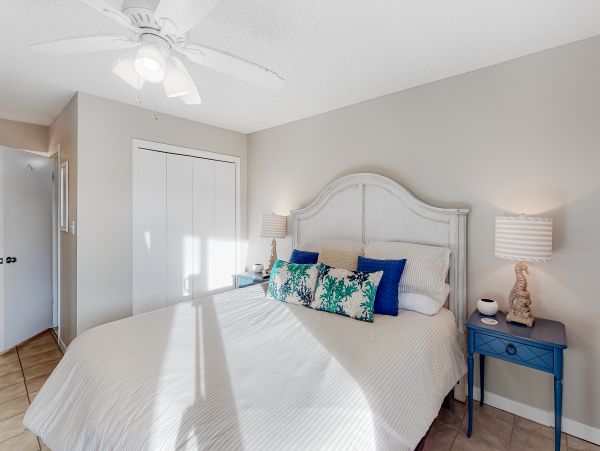 Alabama Beach Areas Home 1009667