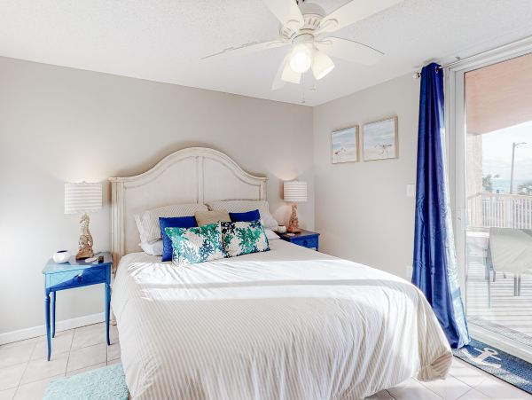 Alabama Beach Areas Home 1009667