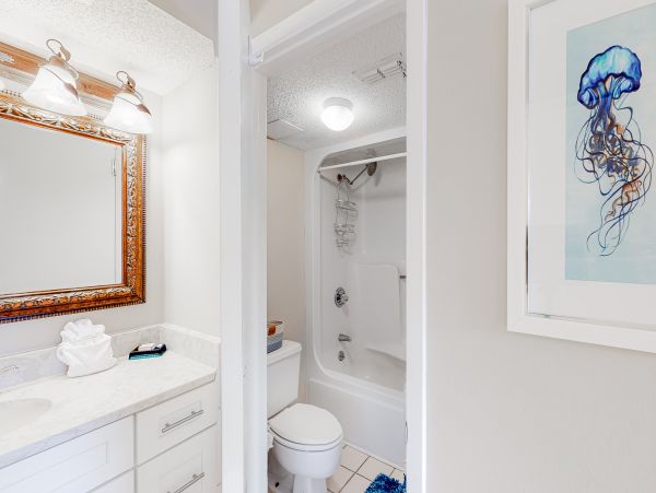 Alabama Beach Areas Home 1009667