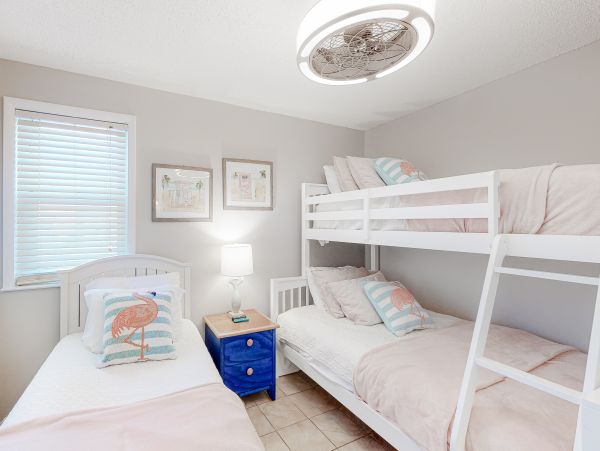 Alabama Beach Areas Home 1009667