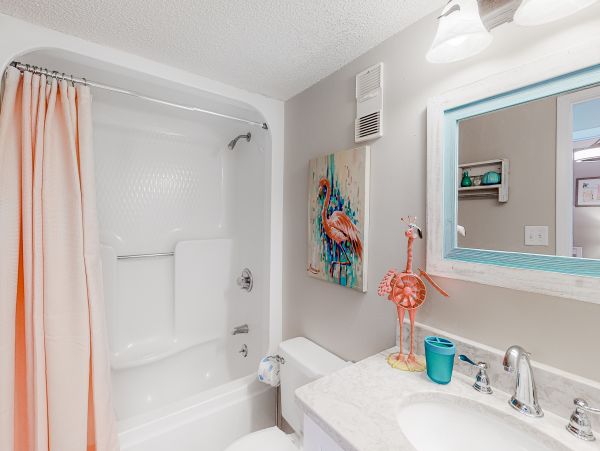 Alabama Beach Areas Home 1009667