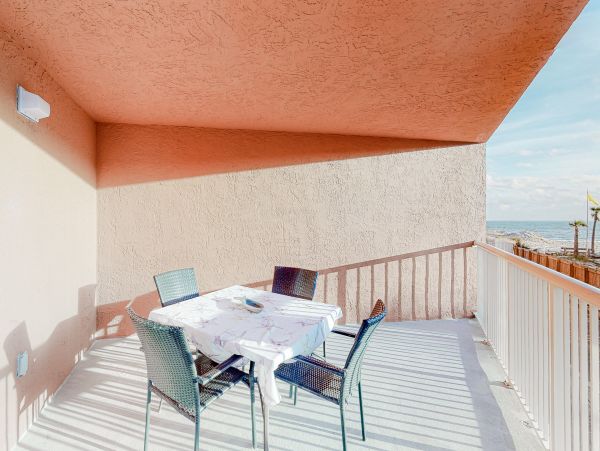 Alabama Beach Areas Home 1009667