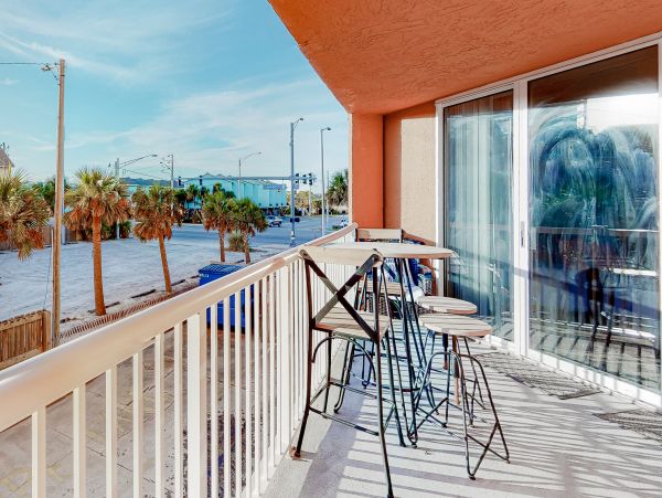 Alabama Beach Areas Home 1009667