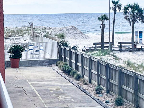 Alabama Beach Areas Home 1009667