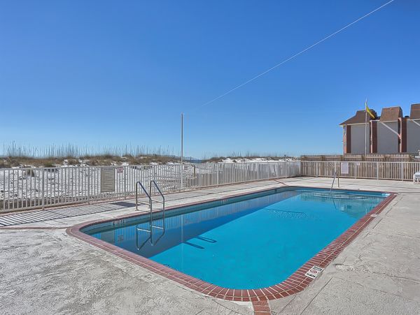 Alabama Beach Areas Home 1009667