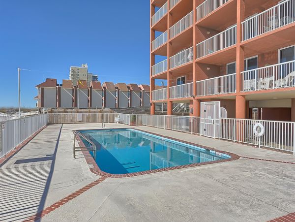Alabama Beach Areas Home 1009667