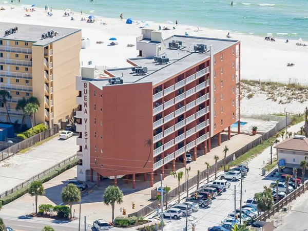 Alabama Beach Areas Home 1009667