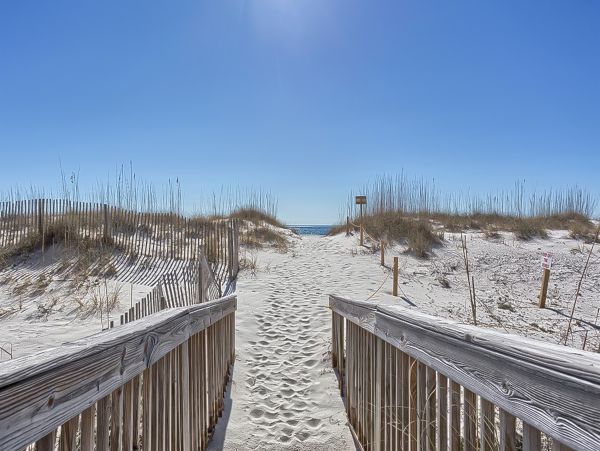 Alabama Beach Areas Home 1009667