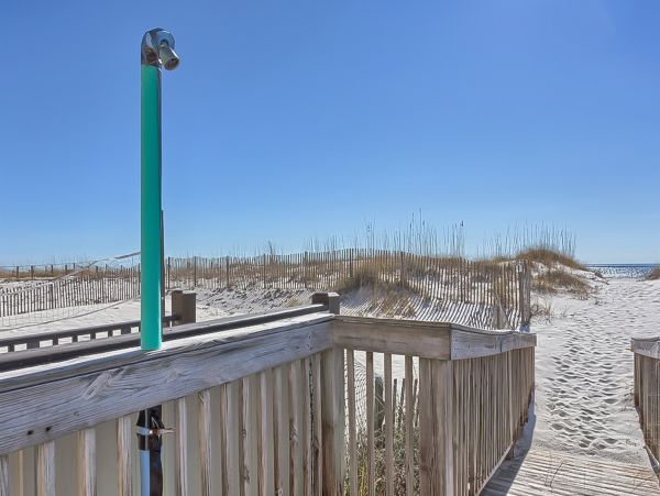 Alabama Beach Areas Home 1009667