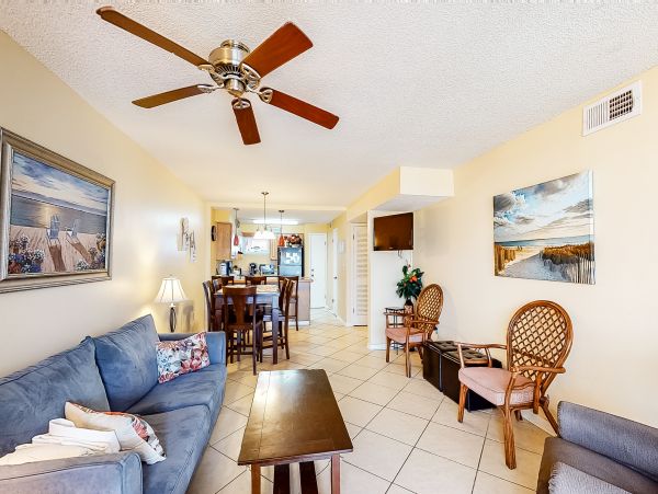 Alabama Beach Areas Home 1009668