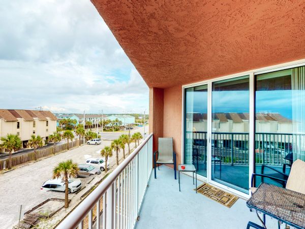 Alabama Beach Areas Home 1009668