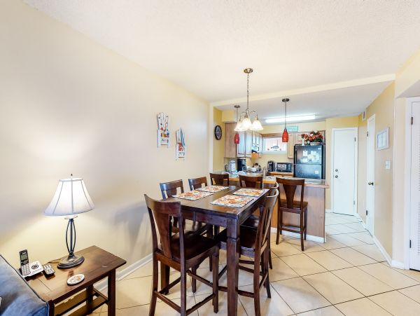 Alabama Beach Areas Home 1009668