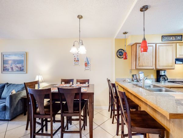 Alabama Beach Areas Home 1009668