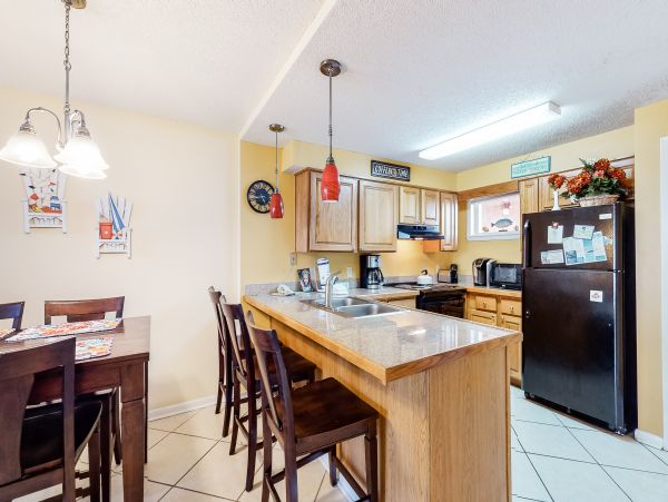 Alabama Beach Areas Home 1009668
