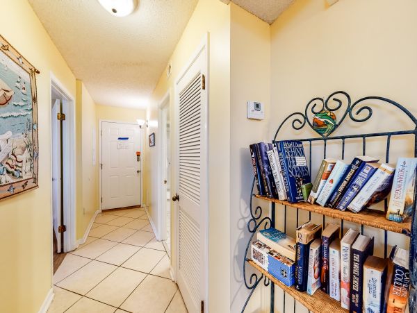Alabama Beach Areas Home 1009668