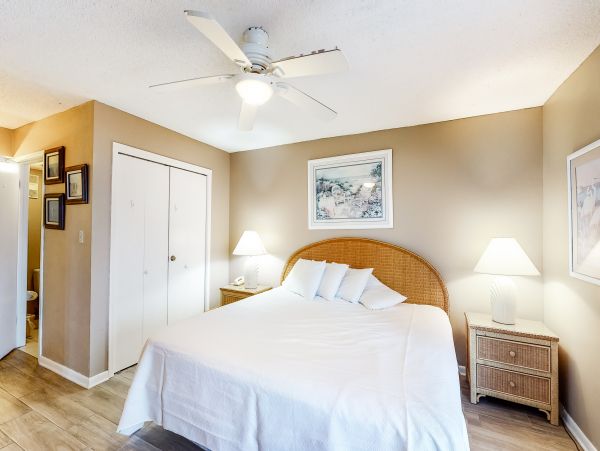 Alabama Beach Areas Home 1009668