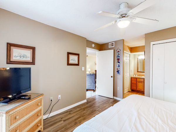 Alabama Beach Areas Home 1009668