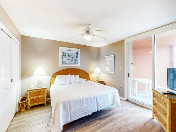 Alabama Beach Areas Home 1009668
