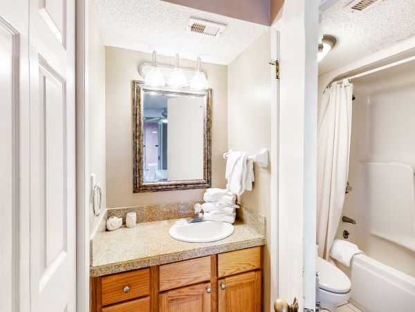 Alabama Beach Areas Home 1009668