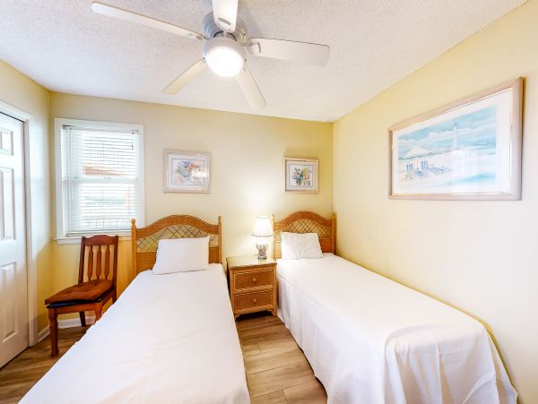 Alabama Beach Areas Home 1009668
