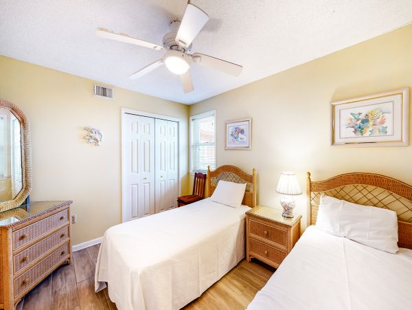 Alabama Beach Areas Home 1009668
