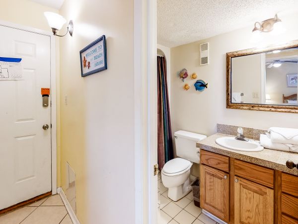 Alabama Beach Areas Home 1009668