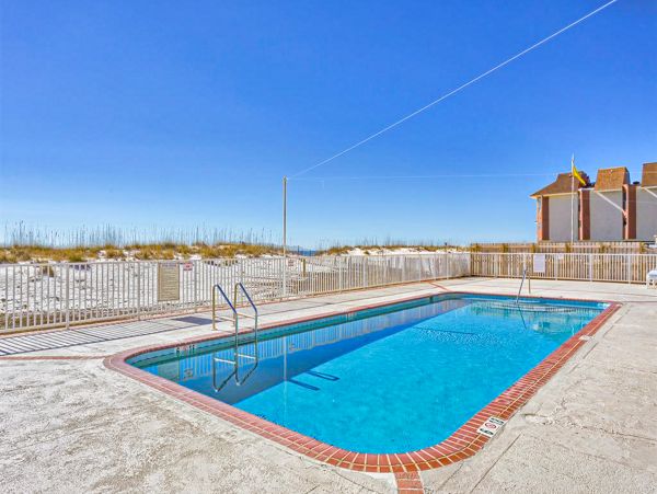 Alabama Beach Areas Home 1009668