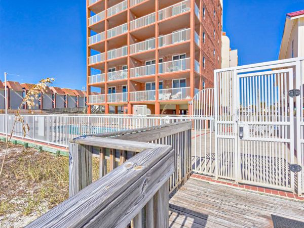 Alabama Beach Areas Home 1009668