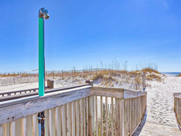 Alabama Beach Areas Home 1009668