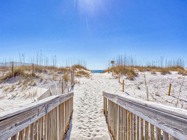 Alabama Beach Areas Home 1009668