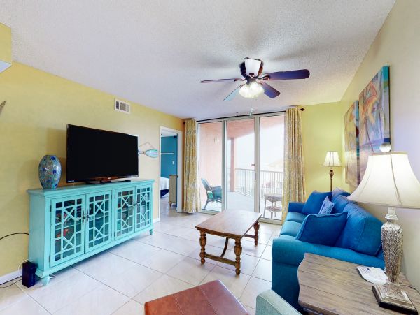 Alabama Beach Areas Home 1009669