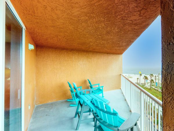 Alabama Beach Areas Home 1009669