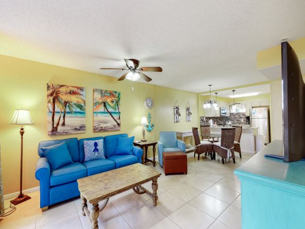 Alabama Beach Areas Home 1009669