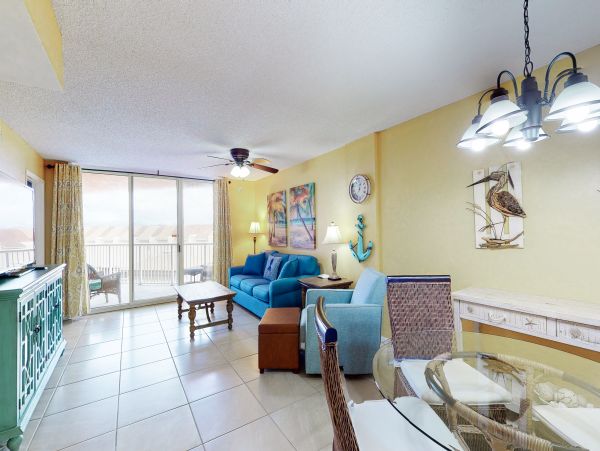 Alabama Beach Areas Home 1009669
