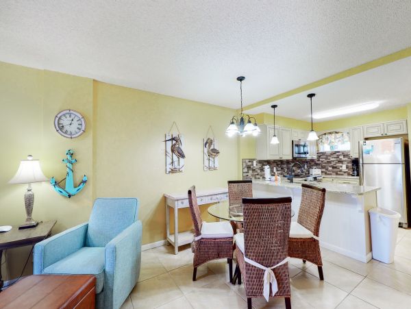 Alabama Beach Areas Home 1009669