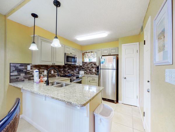 Alabama Beach Areas Home 1009669
