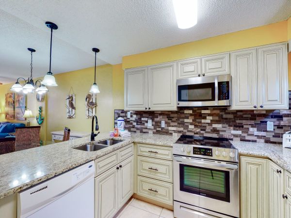 Alabama Beach Areas Home 1009669
