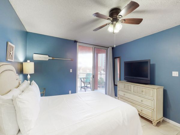 Alabama Beach Areas Home 1009669
