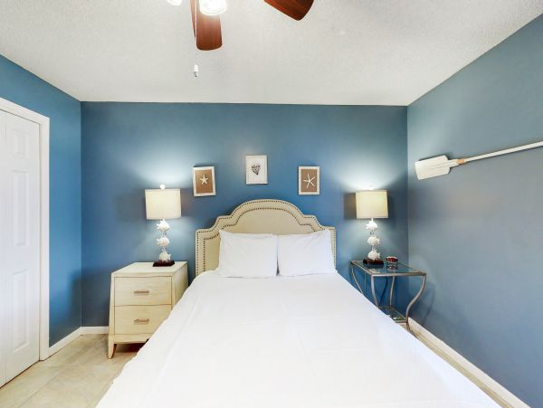 Alabama Beach Areas Home 1009669