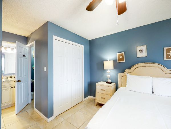 Alabama Beach Areas Home 1009669