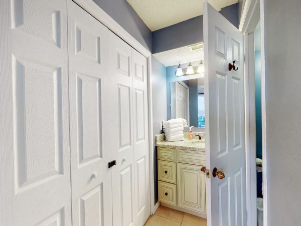 Alabama Beach Areas Home 1009669