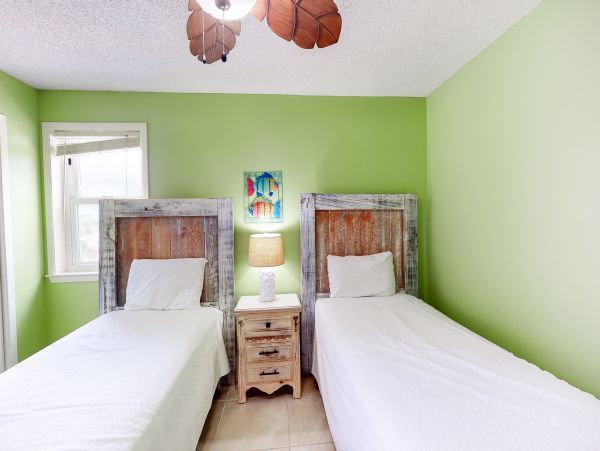 Alabama Beach Areas Home 1009669