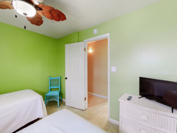 Alabama Beach Areas Home 1009669
